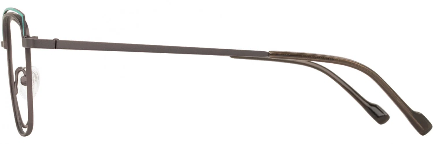 Scott Harris SH832 Eyeglasses - view 11